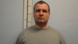 Russian spy ring leader jailed in UK for nearly 11 years