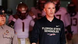 Florida State news: Seminoles land big QB commit over Georgia Tech, Rutgers