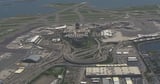 Delays, ATC issues impacting flights at Boston Logan Airport