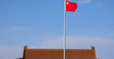 China escalates cyber fight with U.S., names alleged NSA hackers