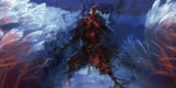 Crunchyroll Announces Anime Series Based on 'Ghost of Tsushima: Legends'