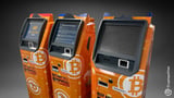 Crypto ATM scams surge in Massachusetts amid moves to ban machines