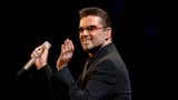 George Michael’s Faith video guitar could fetch more than £100,000 at auction