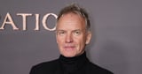 Sting says governments ‘wilfully’ neglected North East