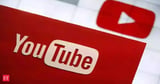 YouTube Down? Thousands report outage as users face playback errors worldwide. Here's YouTube official sta