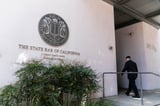 California Supreme Court demands State Bar answer questions on AI exam controversy