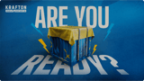 BGIS 2025 generates significant prize pool increase following crate success