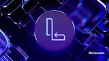 Exclusive: Loop Crypto raises round led by VanEck, Fabric Ventures