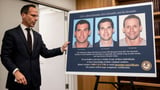 Once high-powered and influential brothers set to be sentenced for sex trafficking