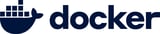 Docker Brings Agentic Apps to Life with New Compose Support, Cloud Offload, and Partner Integrations