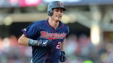 Sources -- Free-agent Max Kepler agrees to deal with Phillies - ESPN