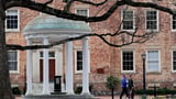 Colleges under pressure to show 'return on investment' of a degree | AP News