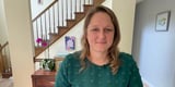 Charlotte cancer survivor pleads lawmakers stop $715 billion Medicaid cut