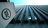 EIB Global backs RMBVNorth Africa Fund III to power private sector growth in Egypt