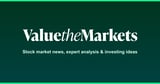 The Future of Bitcoin: Insights from MARA Holdings CEO Fred Thiel