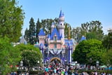 Disneyland cracks down on Disability Access Service misuses and abuses