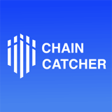 On-chain venture capital platform Fission Labs completes $1.6 million Pre-Seed funding round - ChainCatcher
