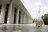 North Carolina advances bill on book bans in public schools