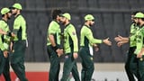 ‘Do you plan to steal ICC trophy?’: Kamran Akmal blasts Pakistan following ODI series defeat to Bangladesh
