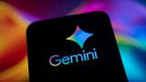 iOS Gets More AI as Chrome Adds Google's Gemini for iPhones