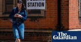 Voting age to be lowered to 16 in UK by next general election