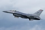 NORAD intercepts planes violating airspace near Trump's golf club in Bedminster