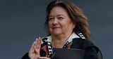 Gina Rinehart Revealed Behind Bruce McWilliam’s Growing Stake in Southern Cross Media