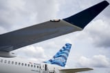 JetBlue Hit With Credit Downgrades Amid $3 Billion Debt Financing