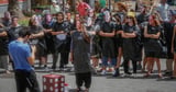 ‘The future of the Canary Islands is hanging by a thread’ – why Spain is falling out of love with tourists