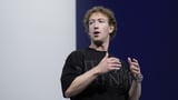 Meta posts sharply higher Q4 profit, revenue, topping Wall Street's expectations