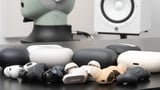 Best Noise Cancelling Earbuds 2025