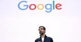 You’ll never guess what Google’s ‘biggest focus’ will be in 2025