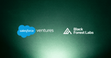 Black Forest Labs launches FLUX 3 multimodal AI model with video generation and robotics capabilities