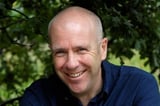 Baillie Gifford prize-winner Richard Flanagan rejects £50,000 award money over fossil fuel ties