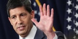 Kevin Warsh told Wall Street he'd be sharing less—Goldman Sachs fears a void of Fed facts will only amplify misinformation and instability | Fortune