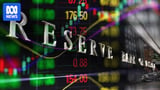 RBA live updates: Reserve Bank expected to keep interest rates on hold after inflation shock