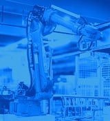 Lanner to Unveil AstraEdge™ Platforms for GenAI Robotics and AI-RAN at NVIDIA GTC 2026 - San Jose Today