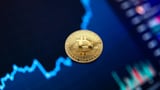 Bitcoin Hits $63K, Highest Since 2021