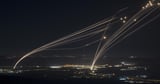 Contributor: Trump's missile defense system is nothing but fool's gold - Los Angeles Times