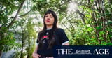Natasha’s hot home is bad for her health. So is the cost of living