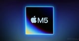 M5 chip enters mass production, ready for MacBook Pro, iPad Pro, Vision Pro