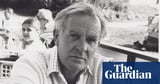 The story behind the spy stories: show reveals secrets of John le Carré’s craft