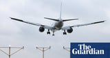 Heathrow submits ‘shovel-ready’ plans for third runway