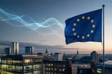 European AI Innovation Month 2026: Events and Takeaways