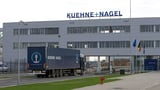 Has US contraceptives stockpile stored in Europe been destroyed?