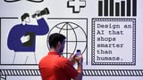 OpenAI, Google, xAI battle for superstar AI talent, shelling out millions