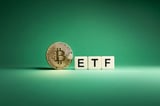 Bitcoin ETFs Enter 2025 After Massive First Year - ARK 21Shares Bitcoin ETF Common Shares of Beneficial I