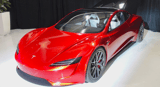 Tesla and SpaceX: Could Musk’s Empire Be Heading Toward a Historic Combination?