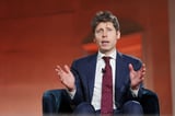 OpenAI Puts $1 Billion Behind Cybersecurity Effort. Water, Power and Local Governments Are the First Line of Defense.