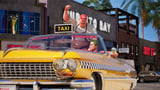 Crazy Taxi: World Tour Announcement Hype Takes a Hit Due to A.I. Development Concerns (& Sega Responded)